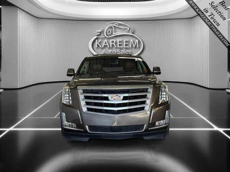 cadillac escalade esv 2020 1GYS4JKJ0LR138849 image cadillac escalade esv 2020 1GYS4JKJ0LR138849 image